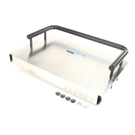 Turbochef Service Kit Ngc Door Tor Nado 2 NGC-3090